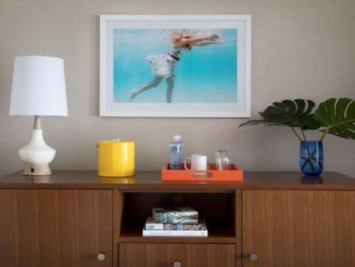 Ocean View Cloud - King,1706529665:JPEG