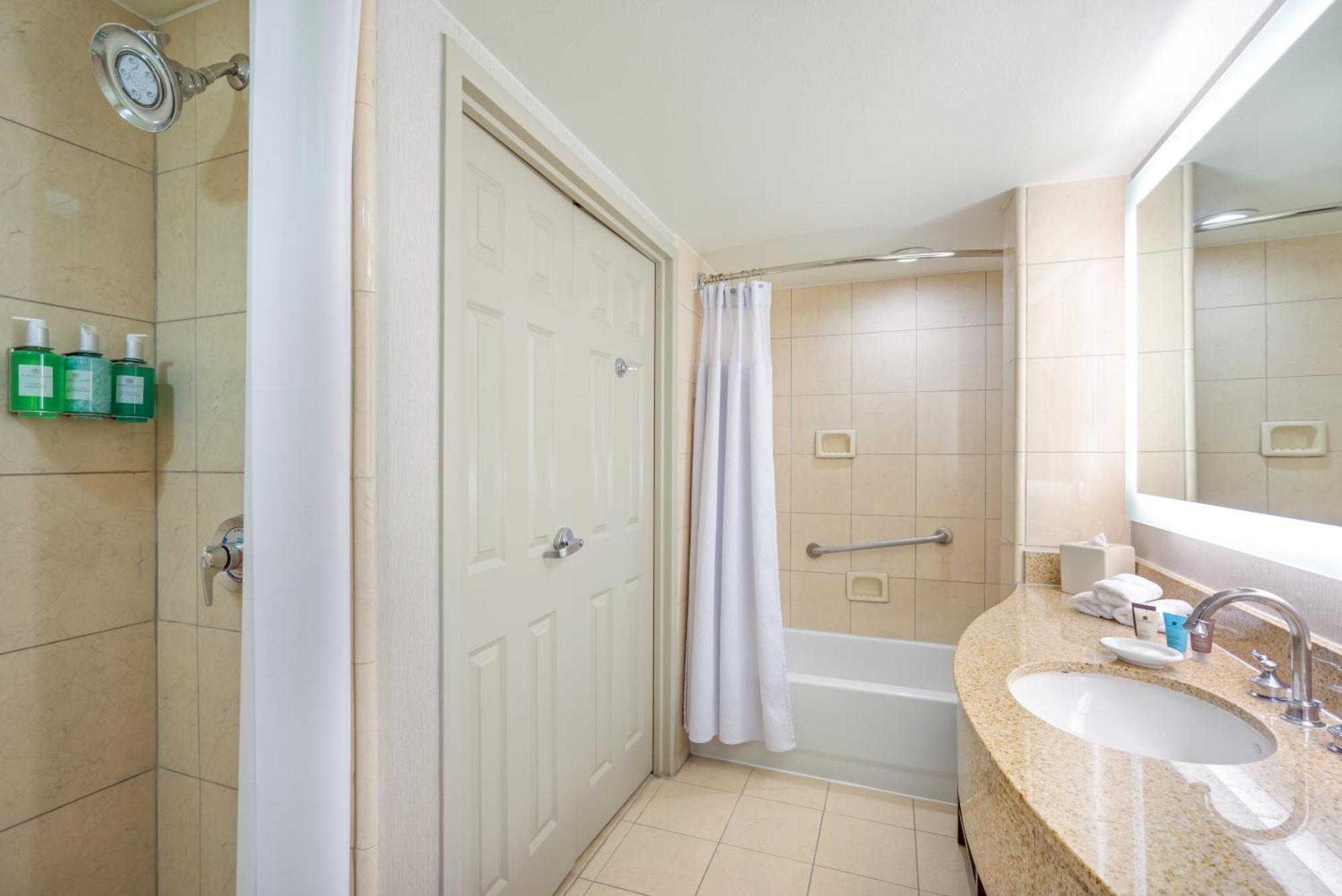 Standard Room,1710595874:JPEG