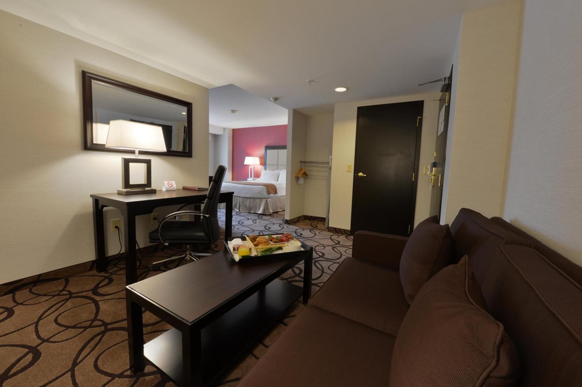 Double Room - Disability Access - Accessible Tub,1534716754:JPEG