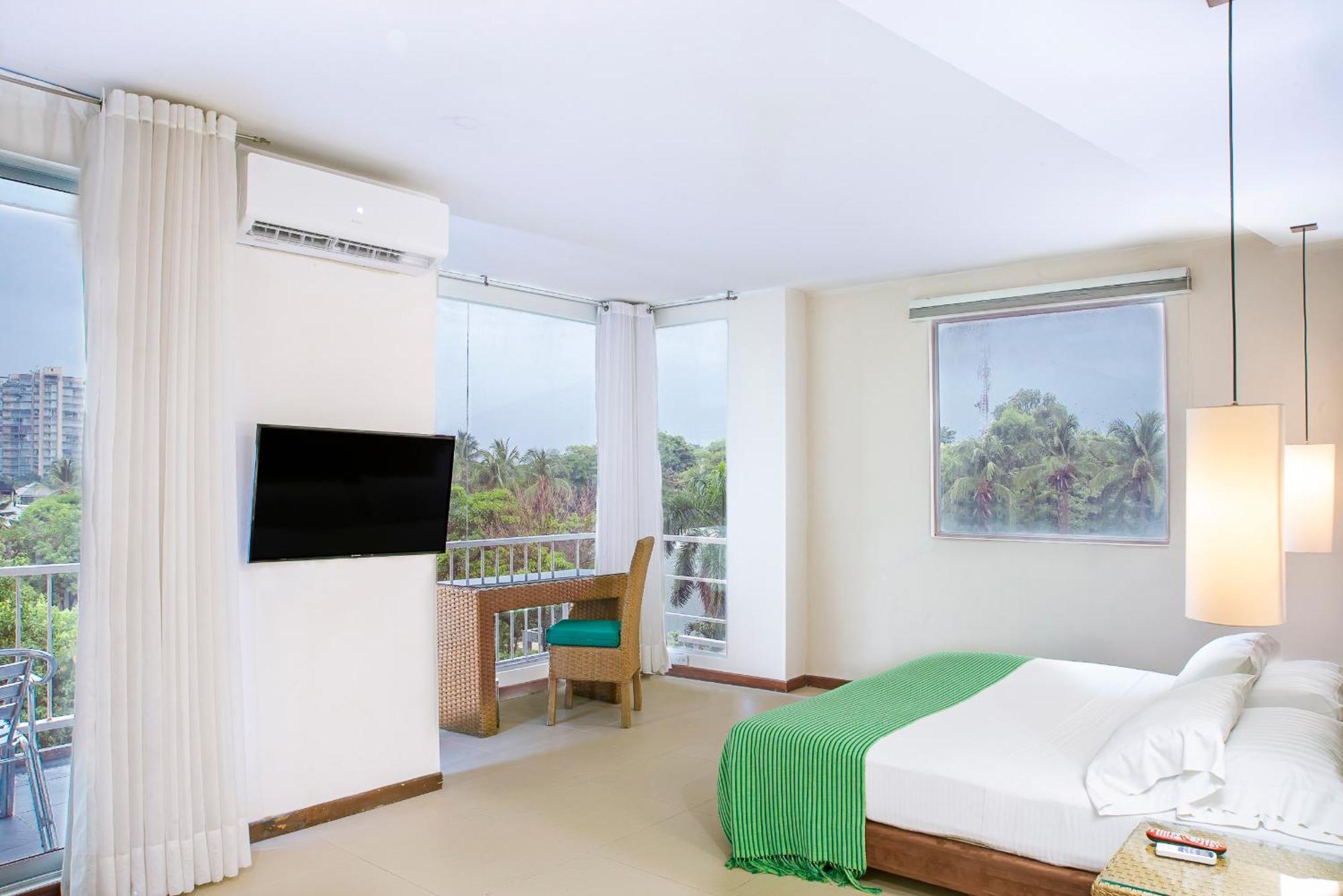 Deluxe Double Room with Balcony,1441547335:JPEG