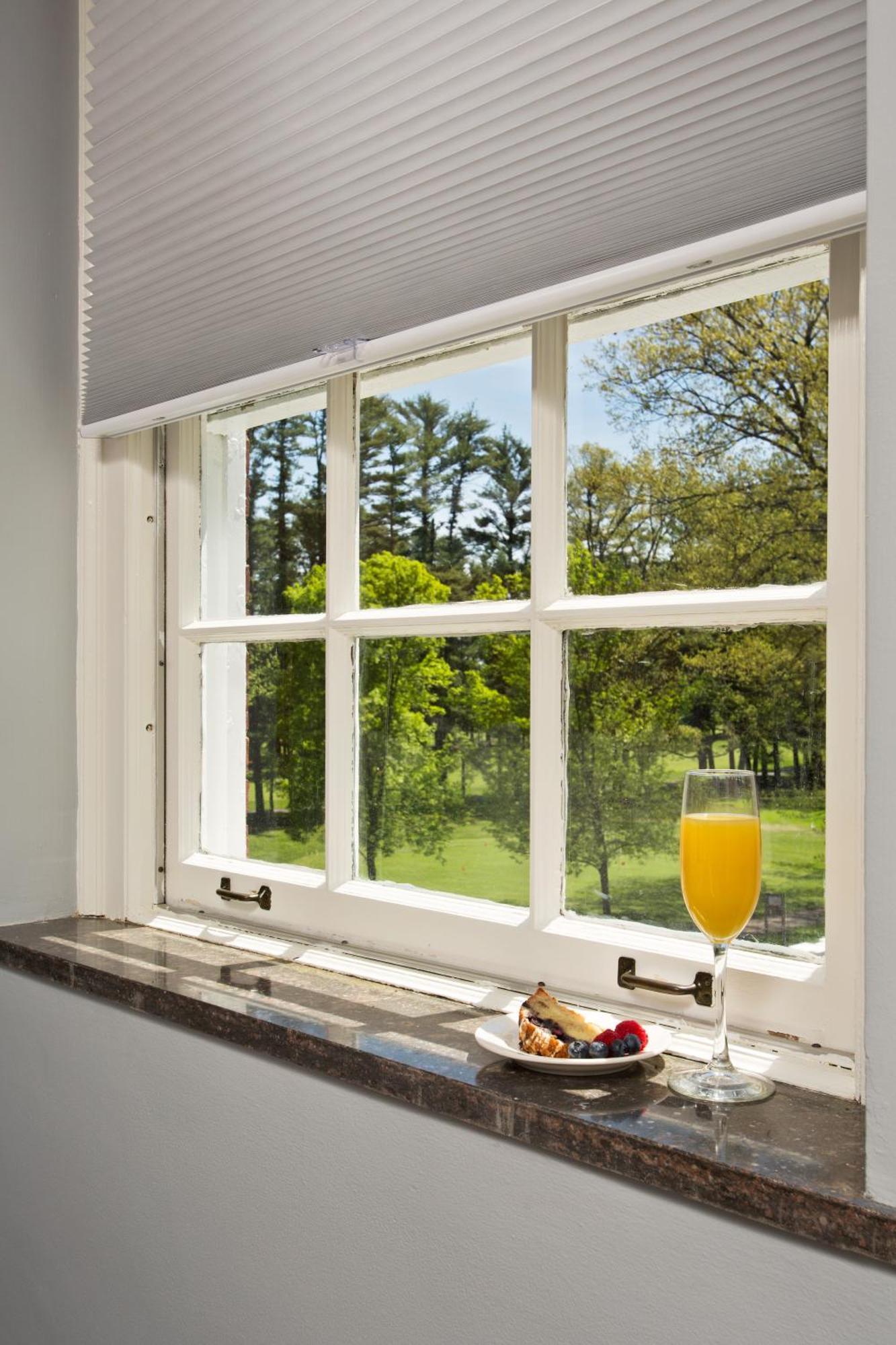 Standard Queen Room with Two Queen Beds,1709591158:JPEG