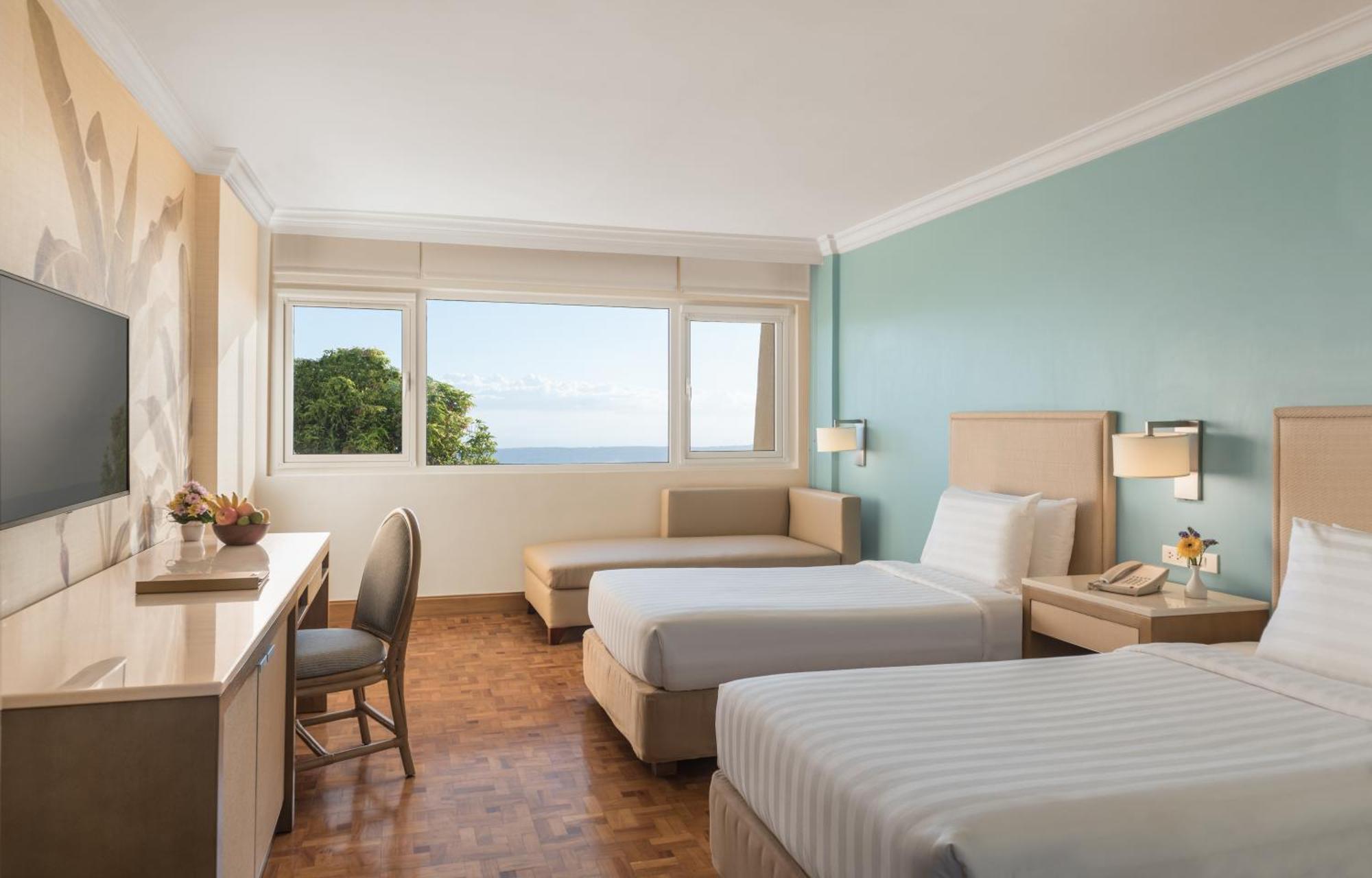 Superior Twin Room,1616882867:JPEG