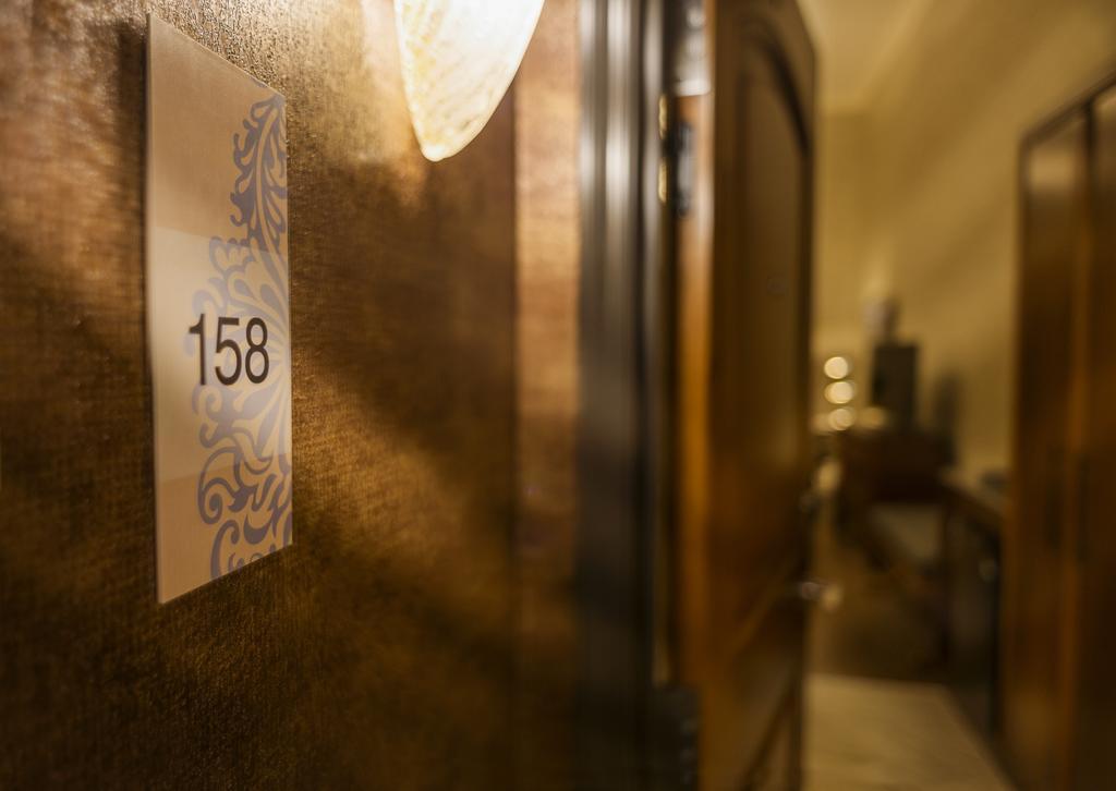 Deluxe Two Queen,1499347363:JPEG