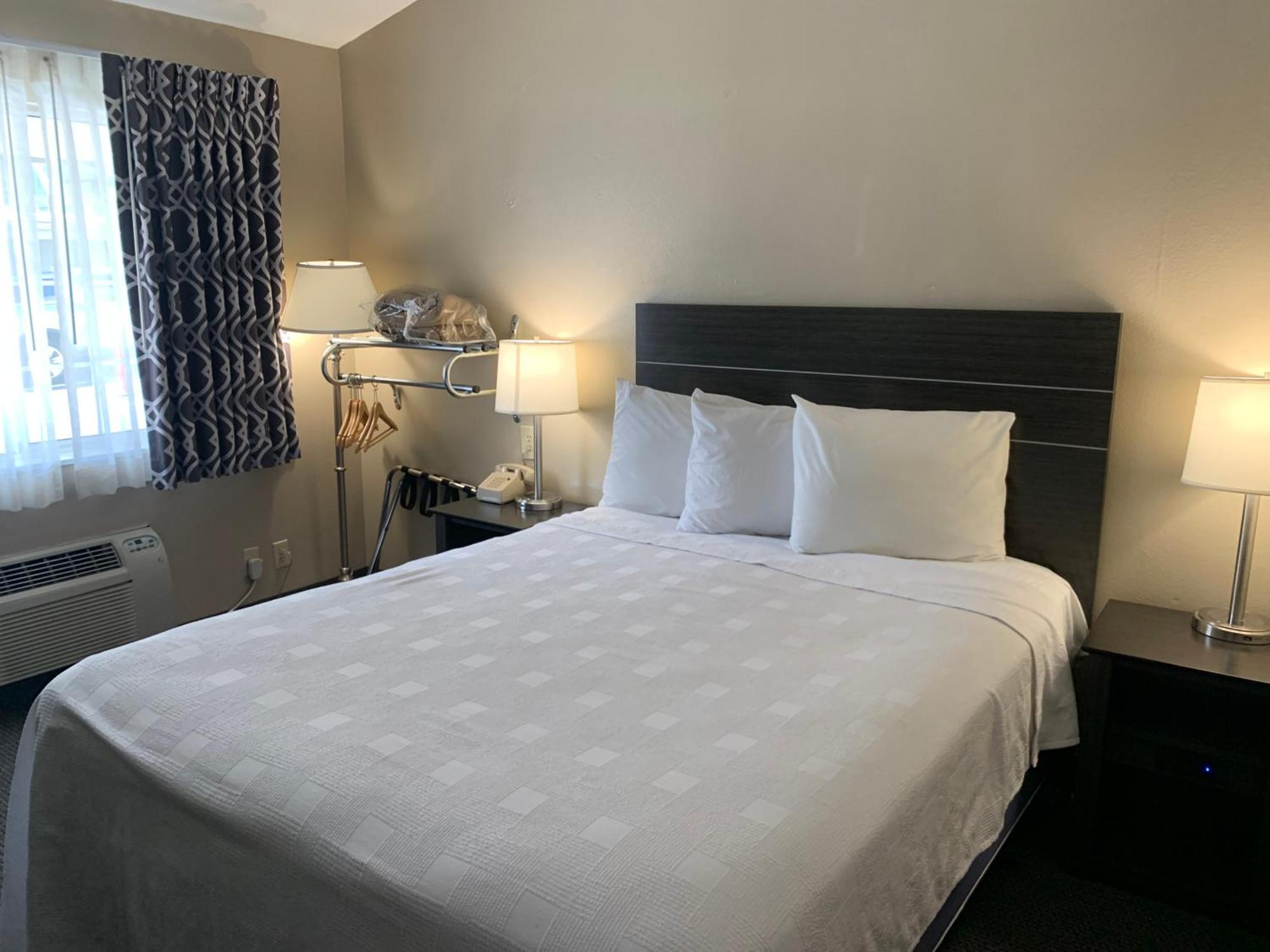 Queen Room - Disability Access,1449711883:JPEG