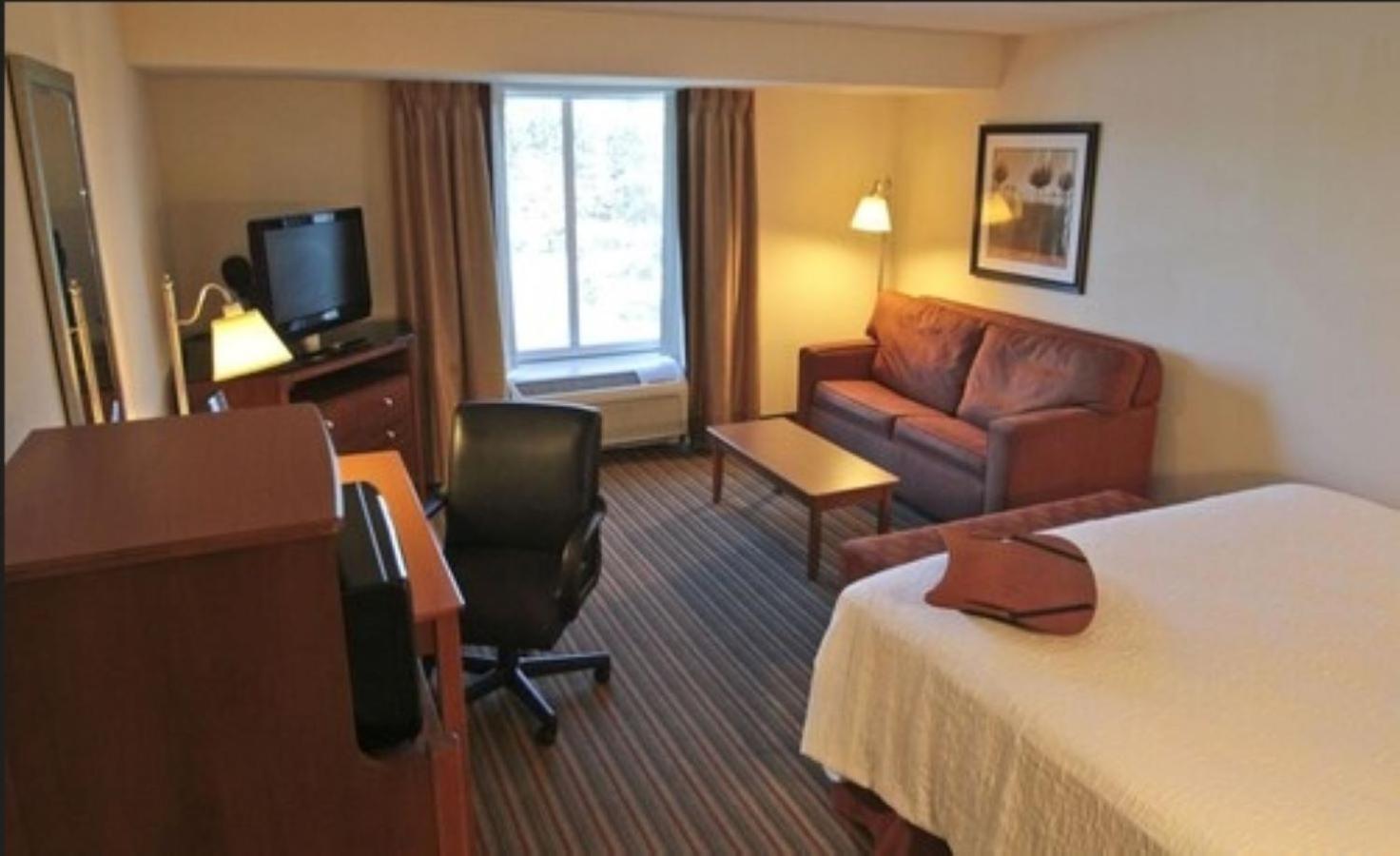 King Room with Sofa Bed - Non-Smoking,1498548886:JPEG