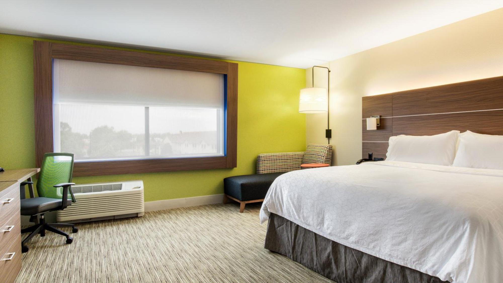 Standard King Room,1572794858:JPEG