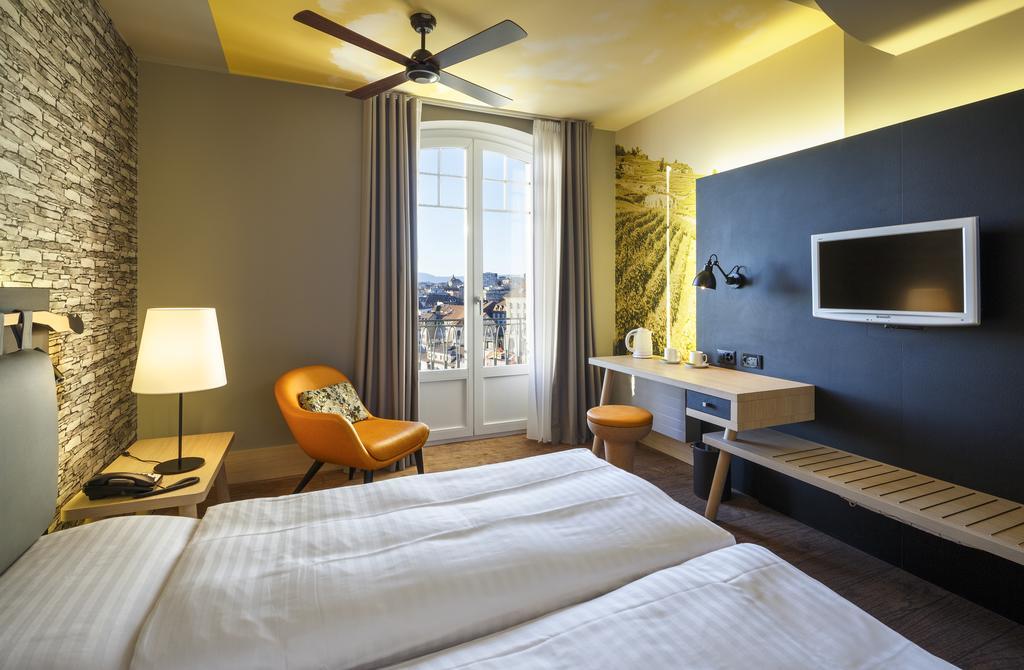 Superior Double or Twin Room,1210275076:JPEG