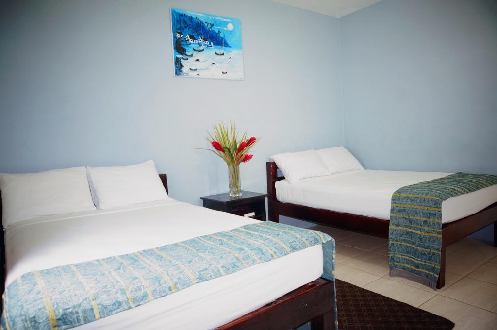 Deluxe Room,146923262:JPEG