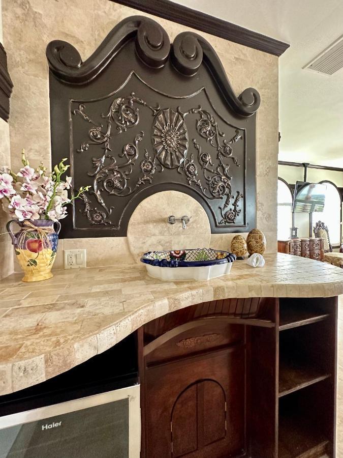 Deluxe Junior Suite,1469407883:JPEG