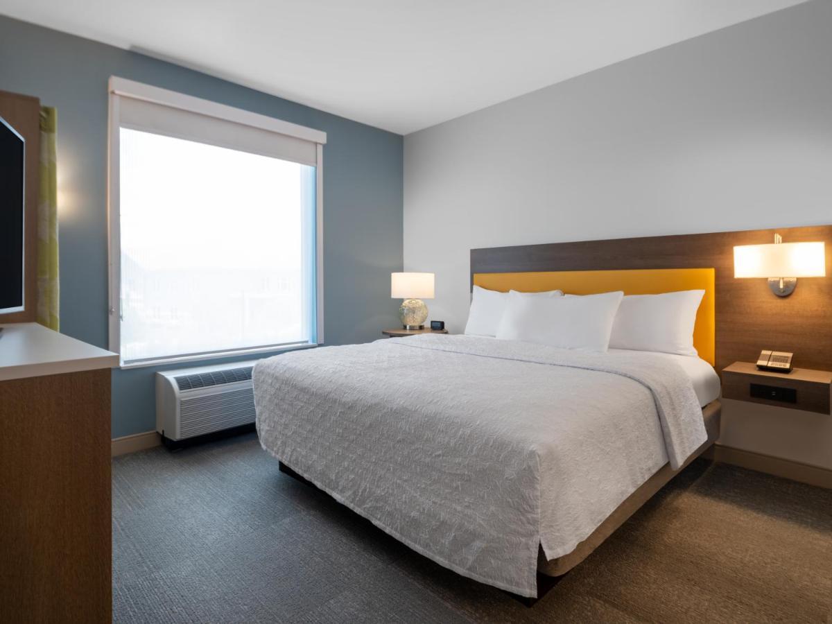 One-Bedroom King Suite,1475425300:JPEG