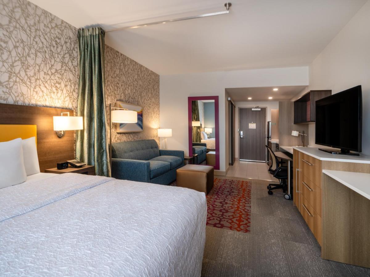 King Studio Suite,1475445184:JPEG