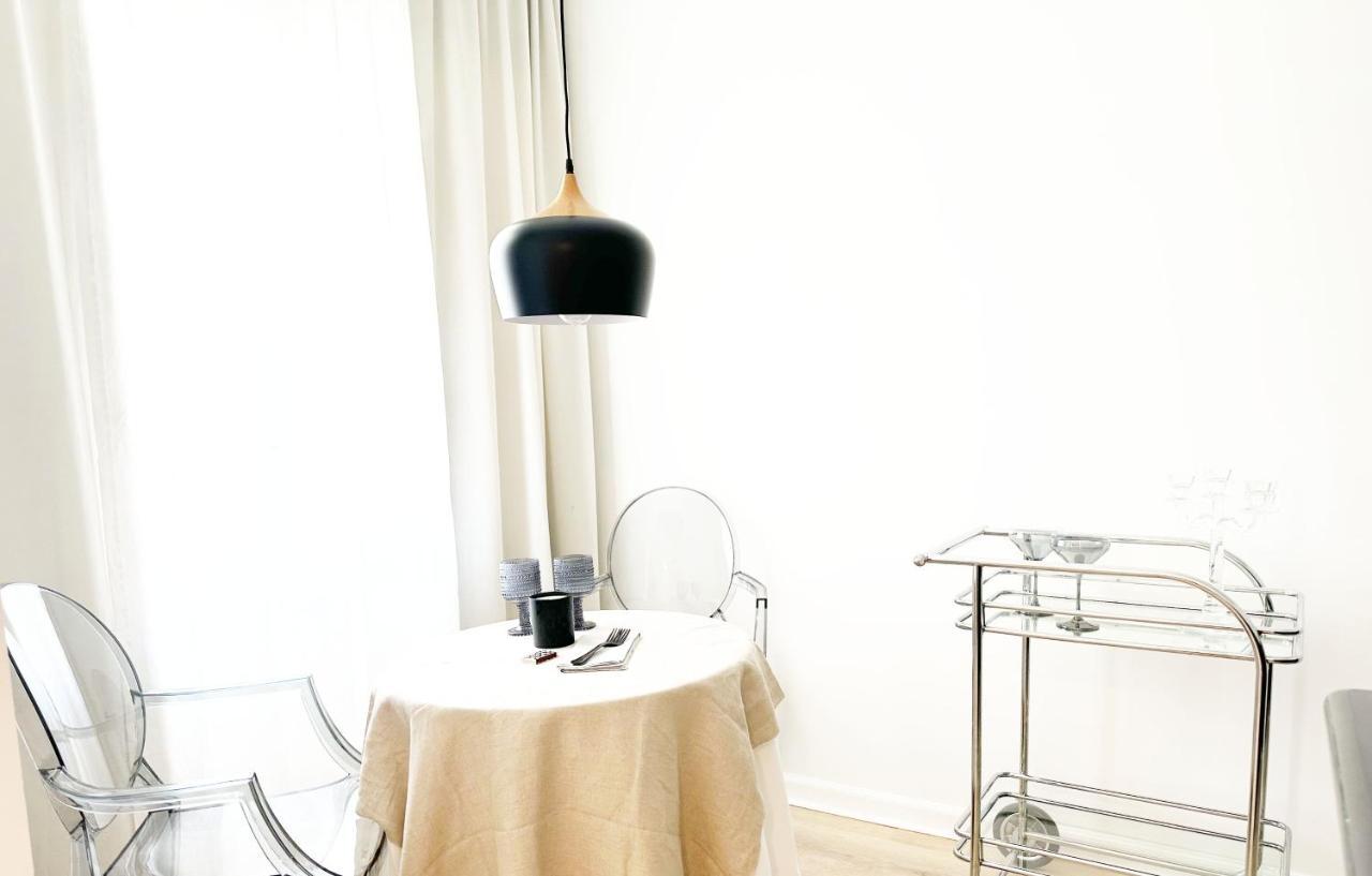 Junior Suite,1485373519:JPEG