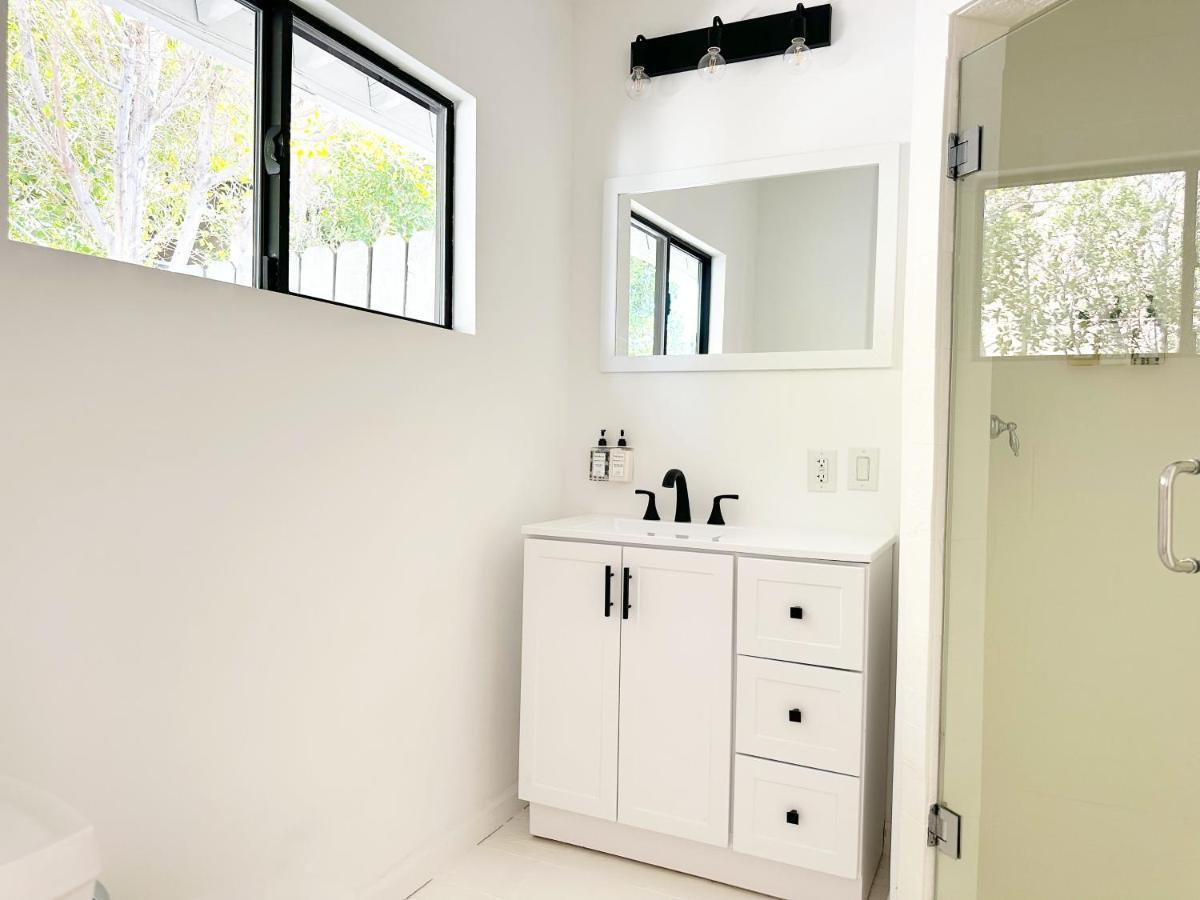 Studio with Terrace,1485368584:JPEG