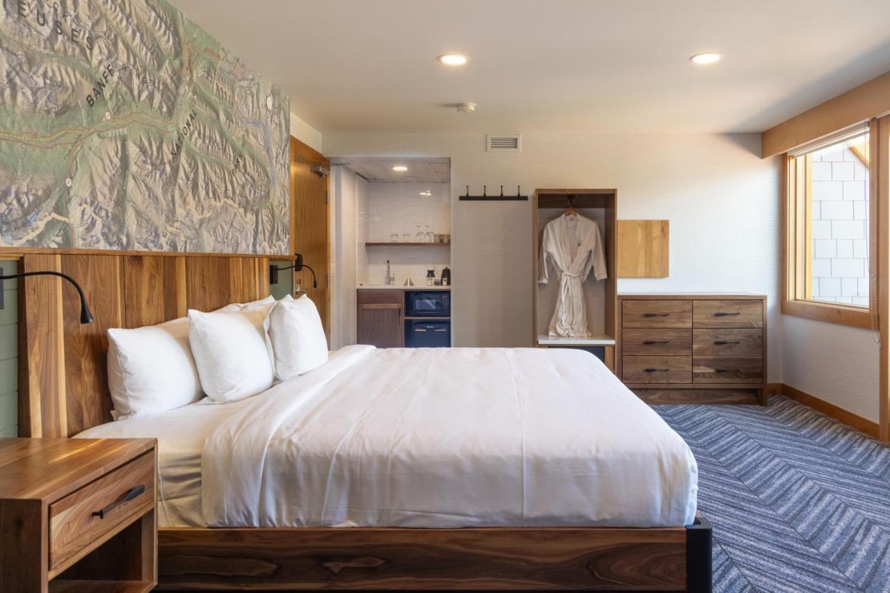 Superior Suite with Mountain View,1489346731:JPEG