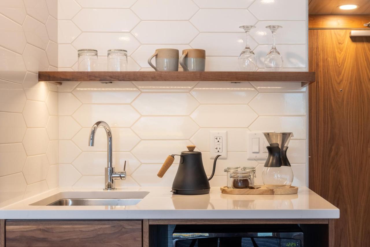 Superior Room with Mountain View,1489337482:JPEG