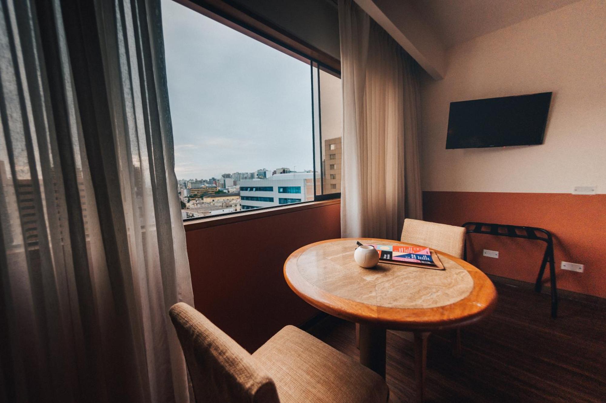 Superior Double Room,1494265153:JPEG