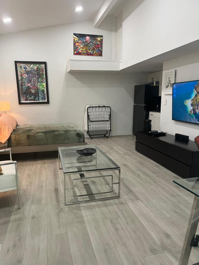 Deluxe Double or Twin Room with Garden View