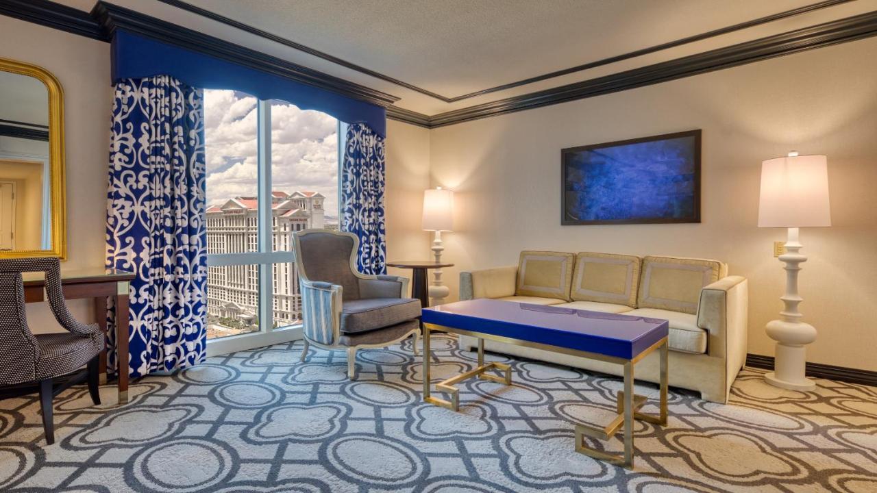 Bordeaux Giverny Suite King,1498822975:JPEG