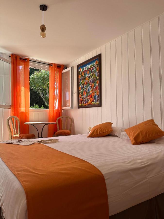 Double Room - Garden Room,1498527091:JPEG