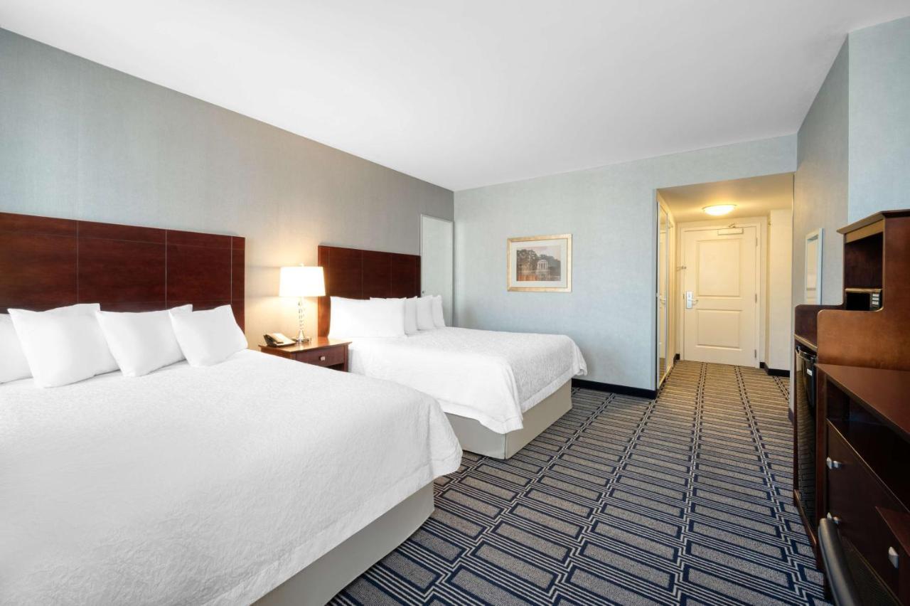 Room with Two Queen Beds - Non-Smoking,1498961212:JPEG