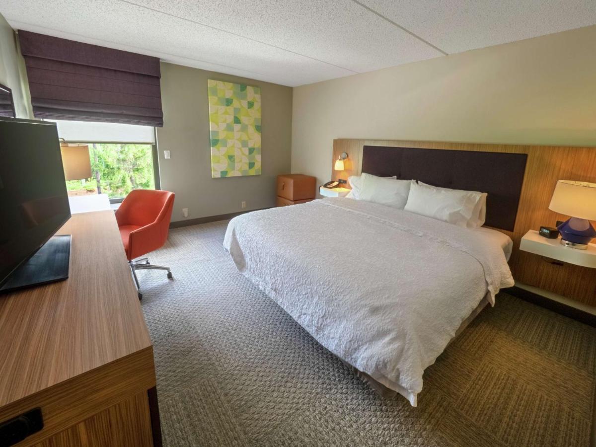 King Room - Mobility Access/Non-Smoking,1498603678:JPEG