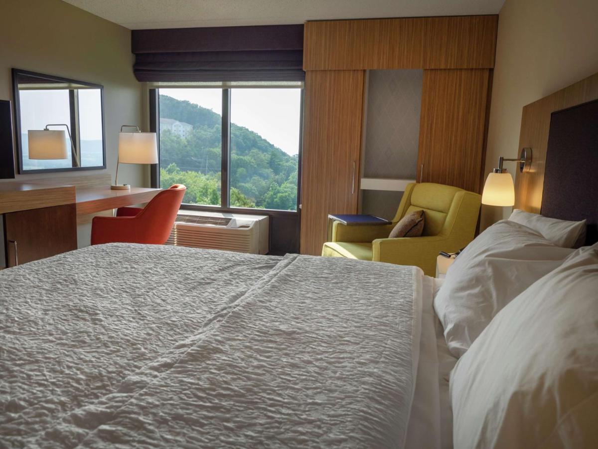 King Room With Valley View - Non-Smoking,1498962325:JPEG