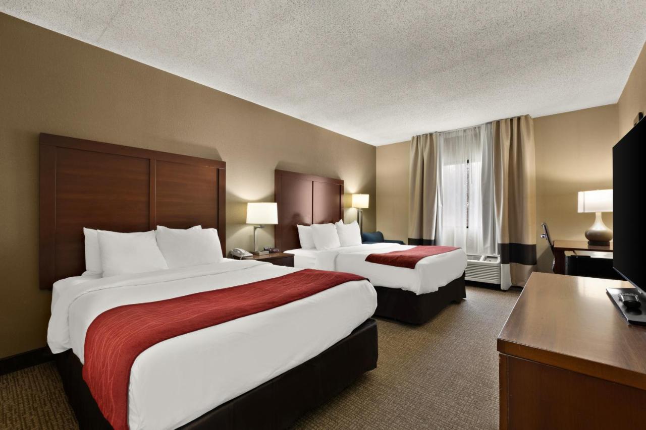 Queen Room with Two Queen Beds - Non-Smoking,1499171698:JPEG