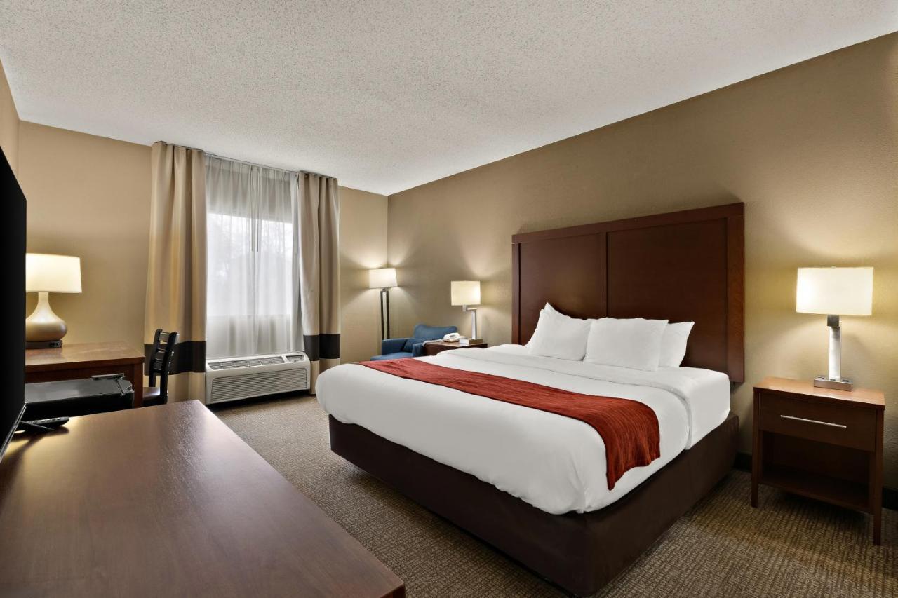 King Room - Disability Access/Non-Smoking,1499171713:JPEG
