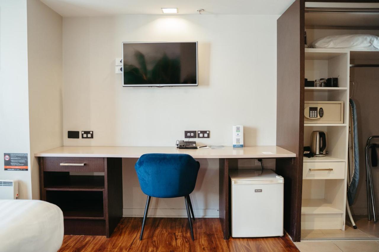 Standard Queen Room,1498637581:JPEG