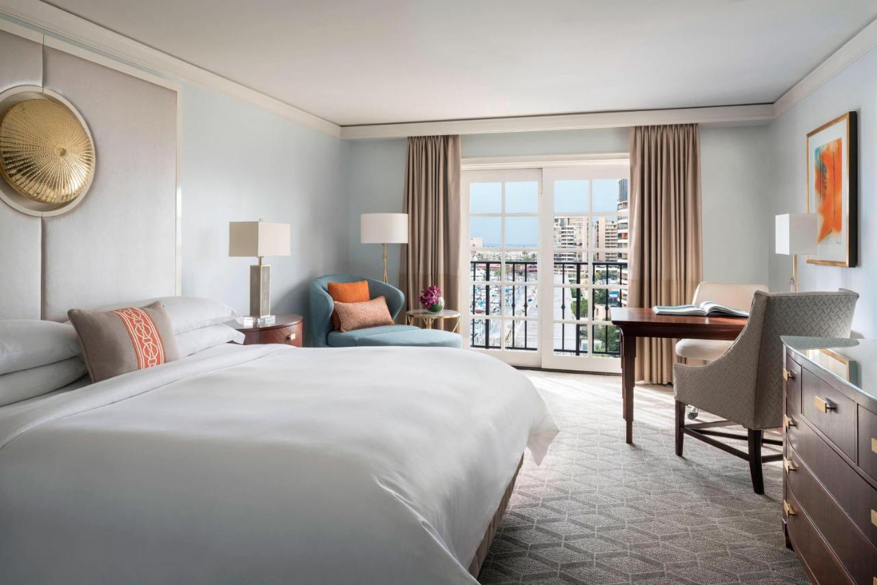 Guest Room with King Bed,1571292764:JPEG