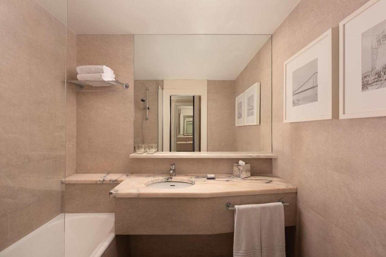 Pool View Twin, Guest room, 2 Twin/Single Bed(s), Pool view