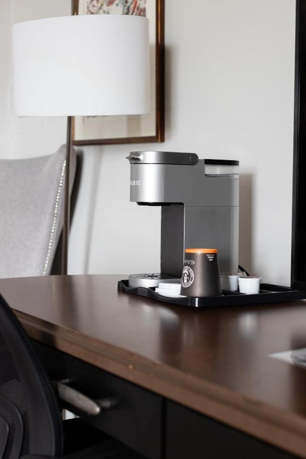 Superior Queen Room,1498773001:JPEG