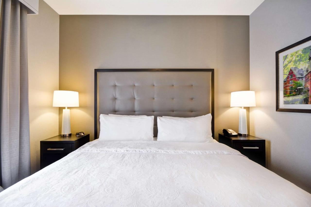 One-Bedroom King Suite - Non-Smoking,1499258473:JPEG