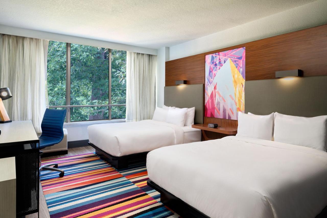 Aloft Room, Guest room, 2 Double,1500129961:JPEG