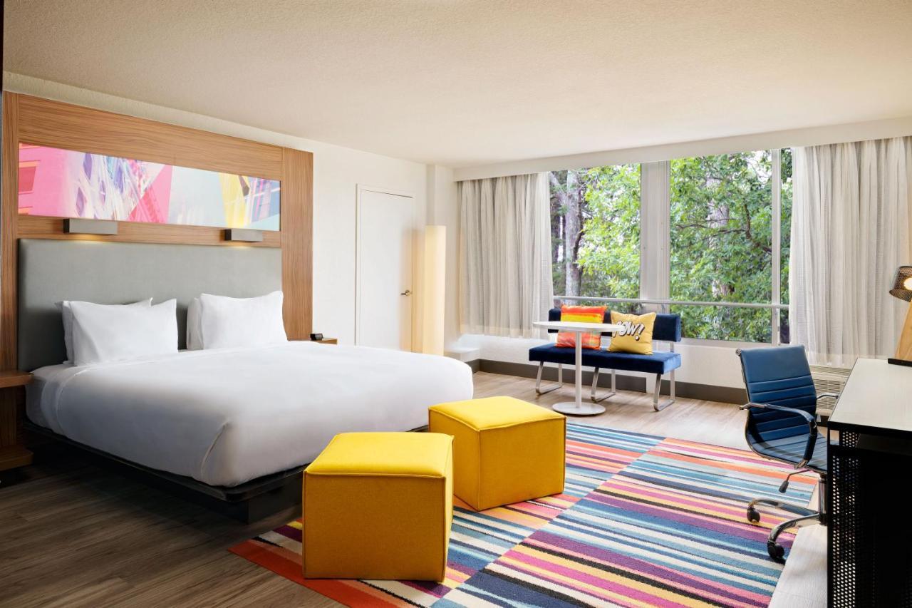 Aloft Room, Guest room, 1 King,1498689070:JPEG