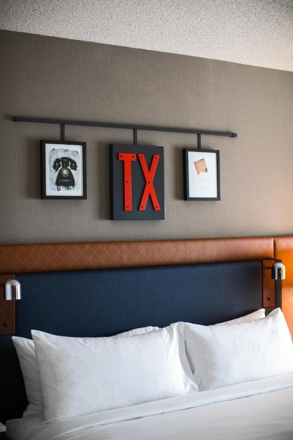 King Room,1498705189:JPEG