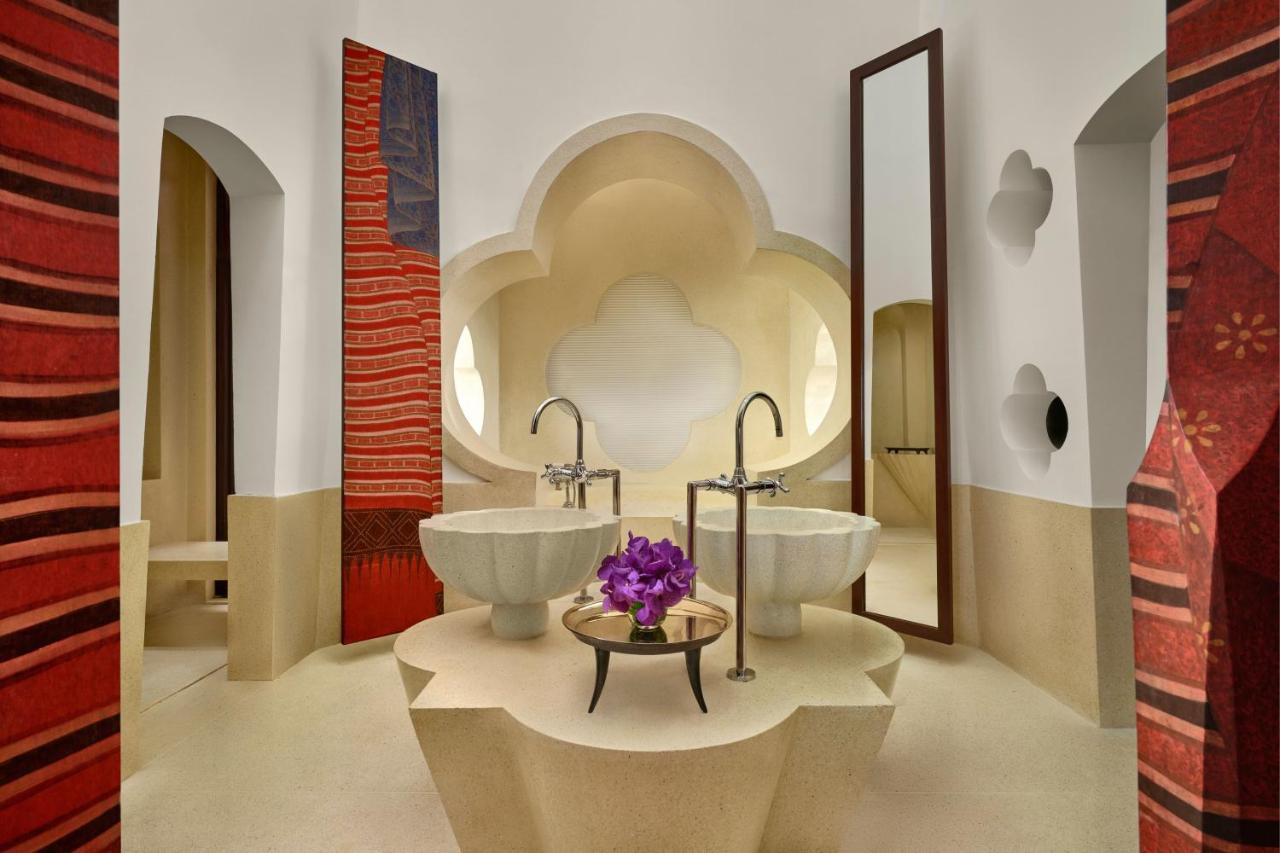 Ocean Pavilion,1522310635:JPEG