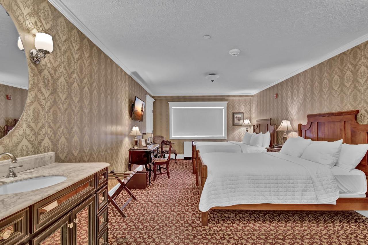 Double Room with Spa Bath,1499503459:JPEG