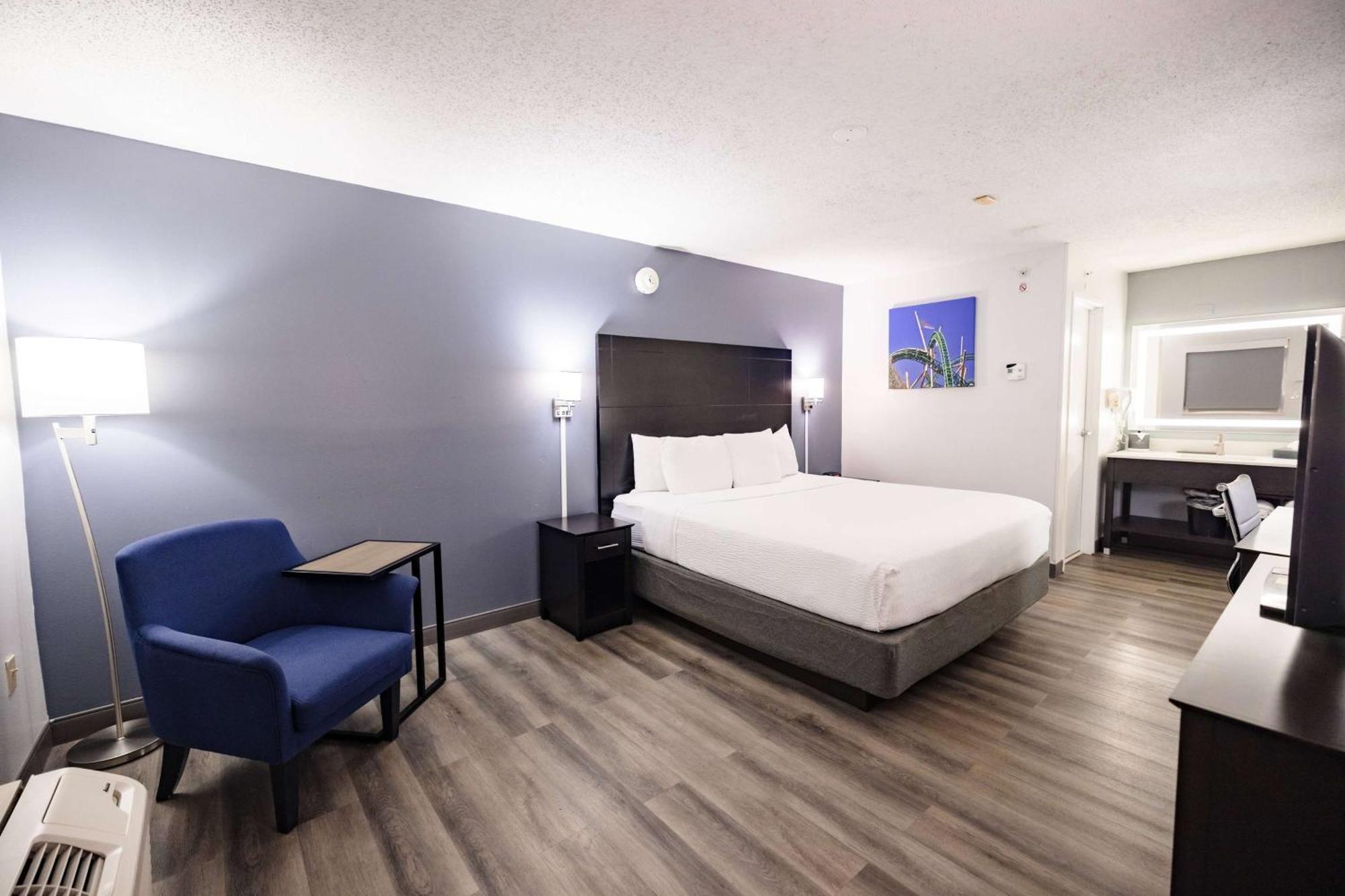 Double Room - Mobility Access/Non-Smoking,1499605330:JPEG