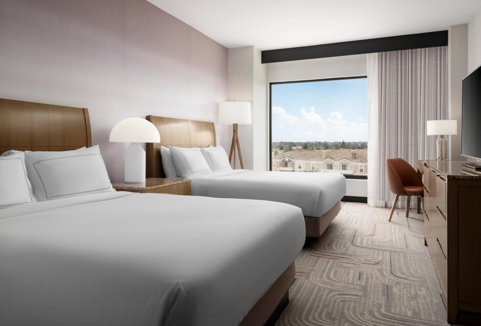 Queen Room with Two Queen Beds - Hearing Accessible/Non-Smoking,1498888510:JPEG