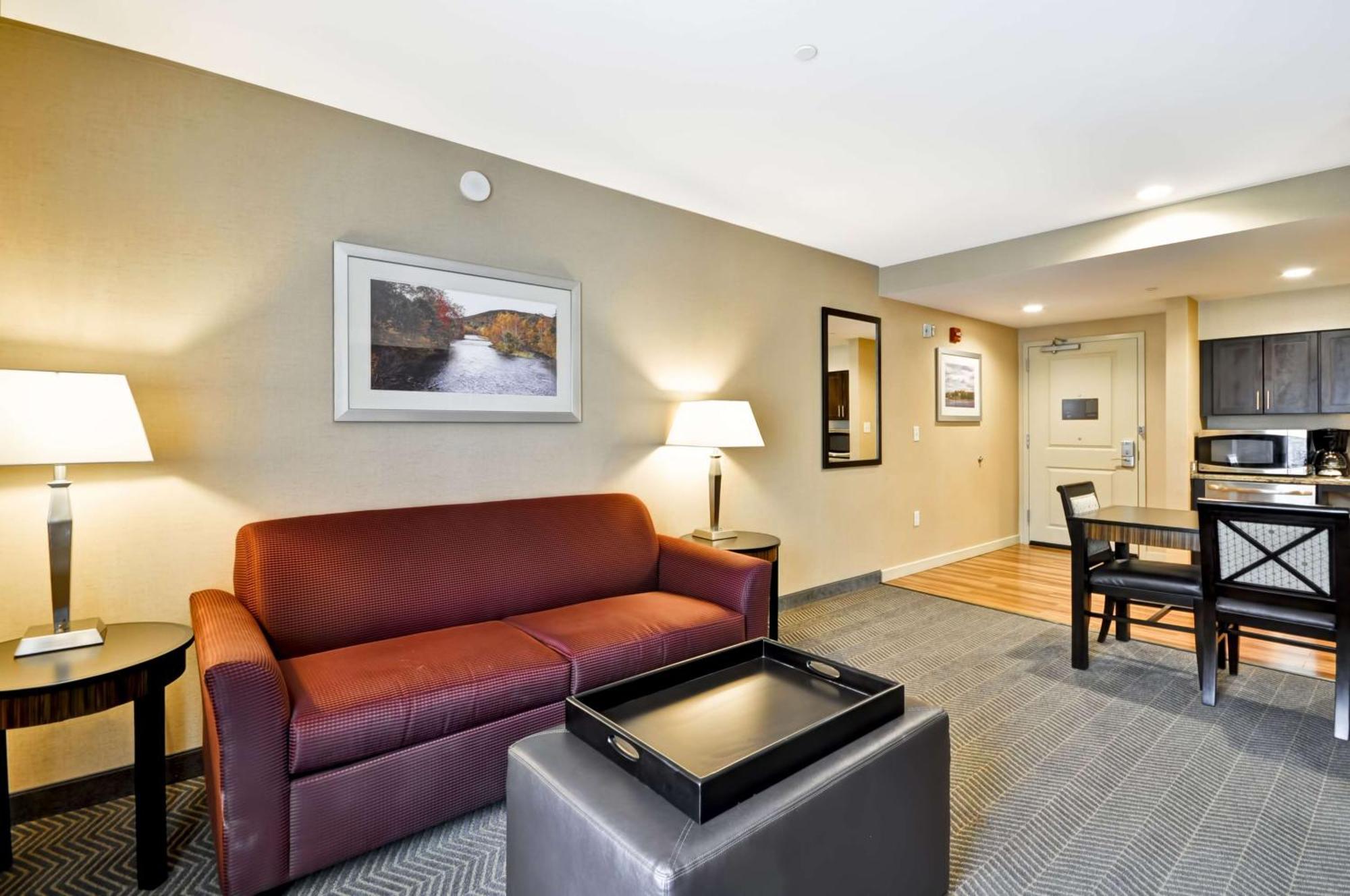One-Bedroom King Suite - Non-Smoking,1499925574:JPEG