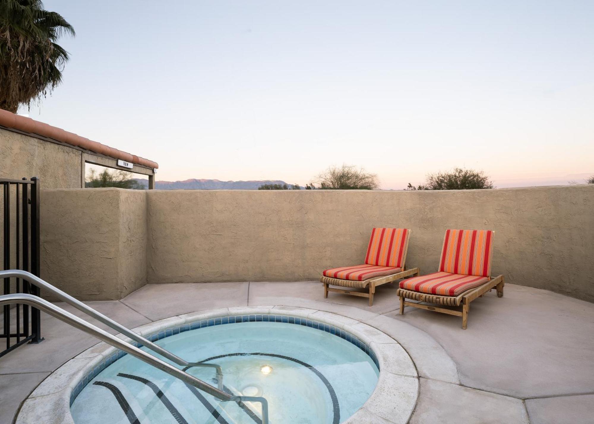 One-Bedroom Casita with King Bed,1499987257:JPEG