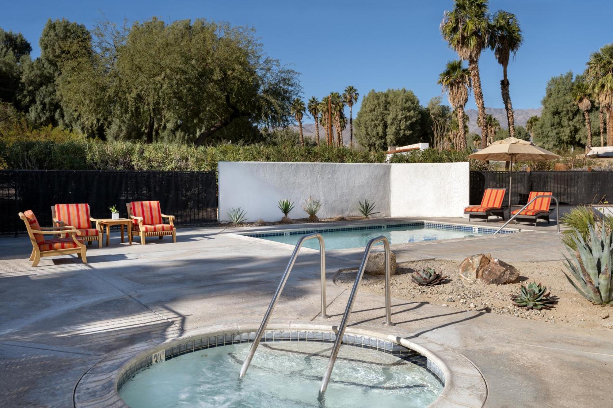 Four-Bedroom Casita with Private Pool,1499987260:JPEG