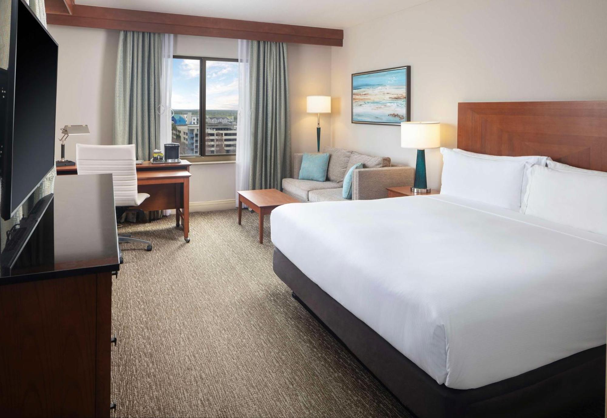 King Room,1498959724:JPEG