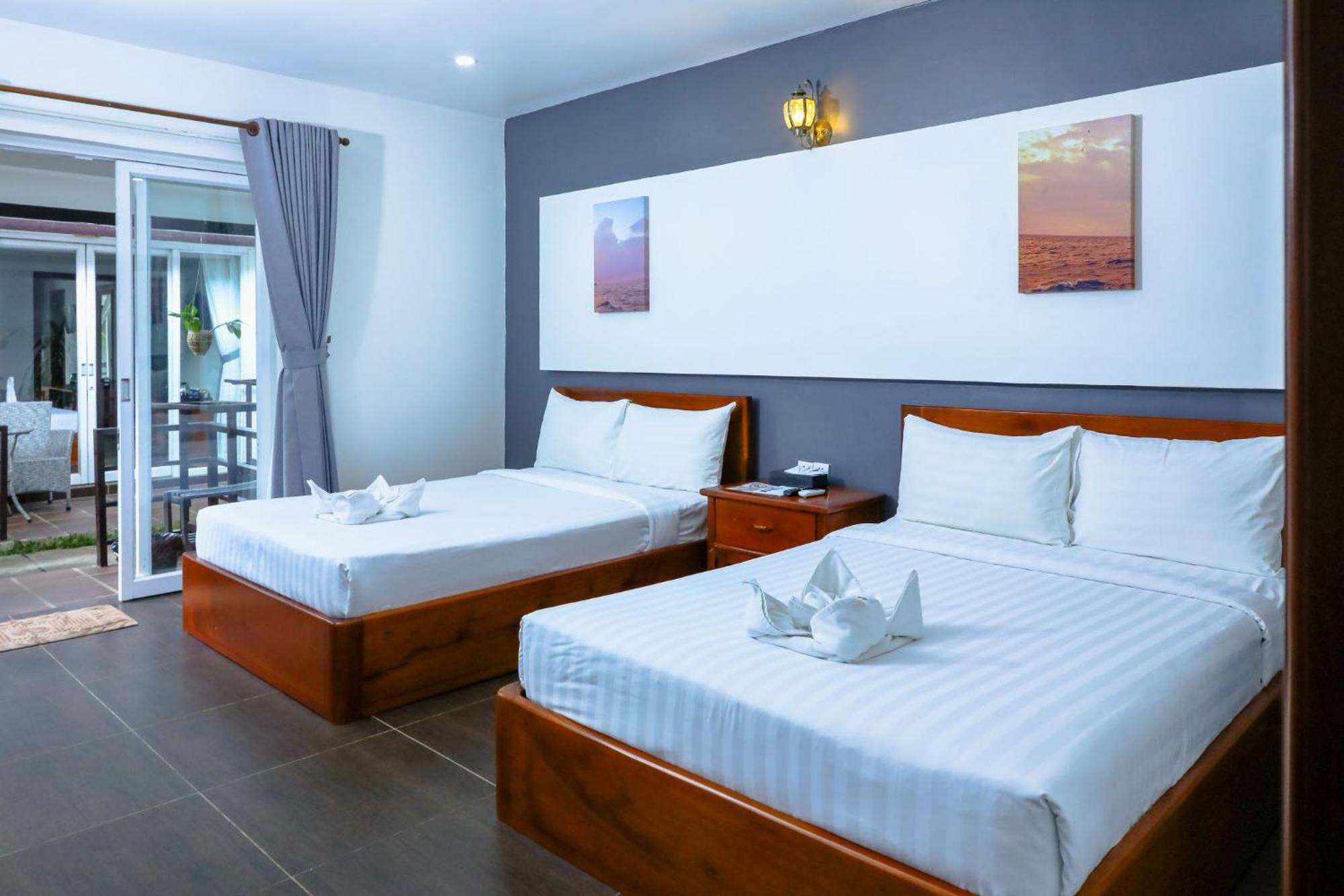 Standard Twin Room,1500500860:JPEG