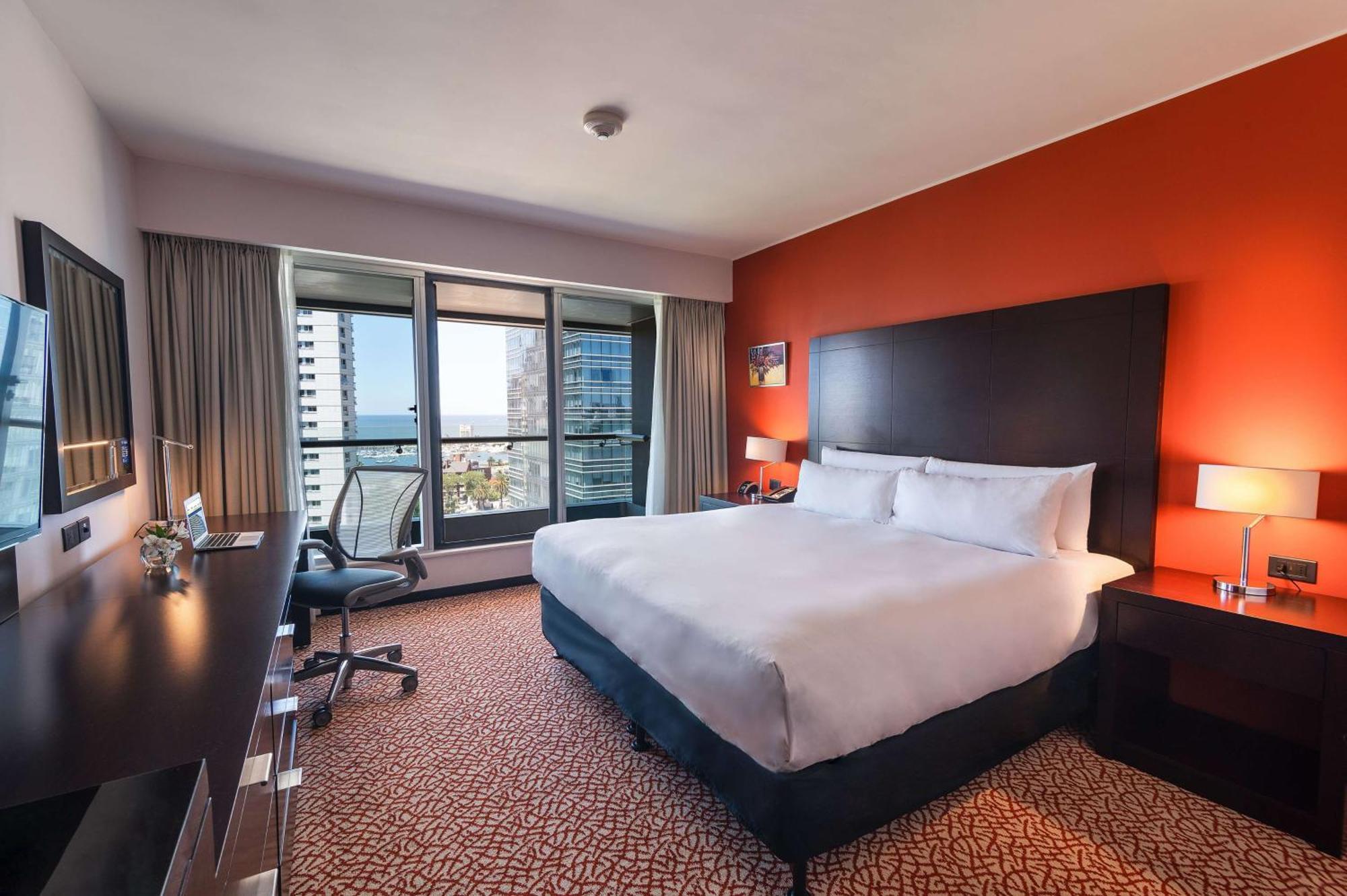King Room Balcony,1544736949:JPEG