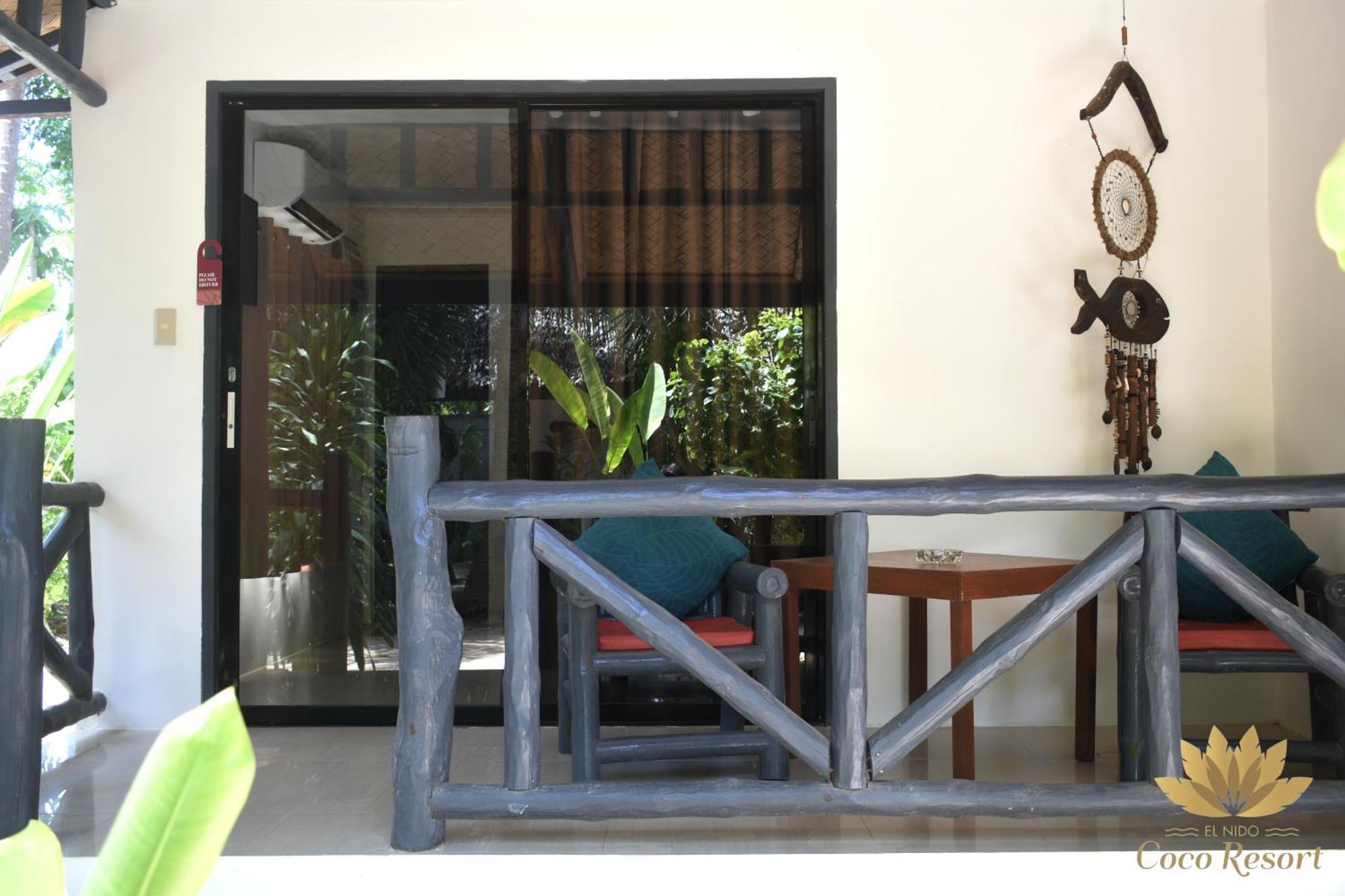 Bungalow,1619192904:JPEG