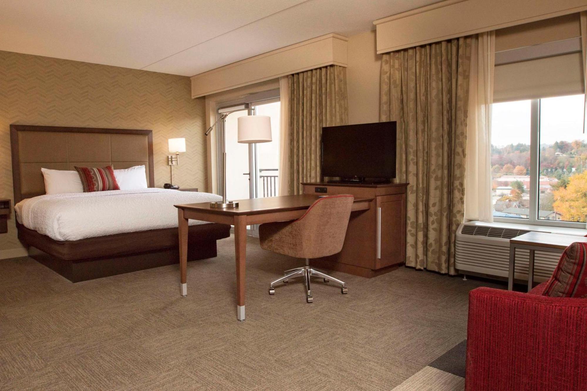 King Studio Suite with Balcony - Non-Smoking,1509588082:JPEG
