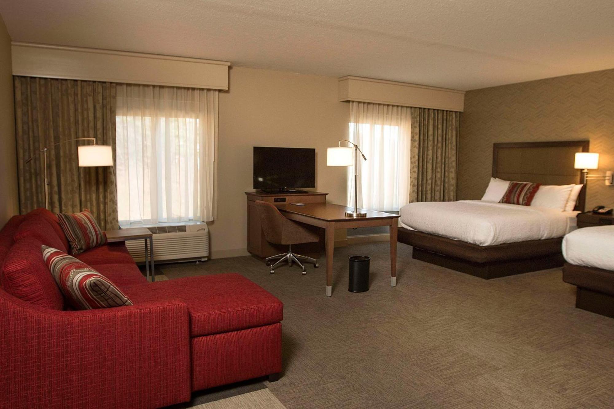Queen Studio Suite with Two Queen Beds - Mobility Access/Non-Smoking,1509588112:JPEG