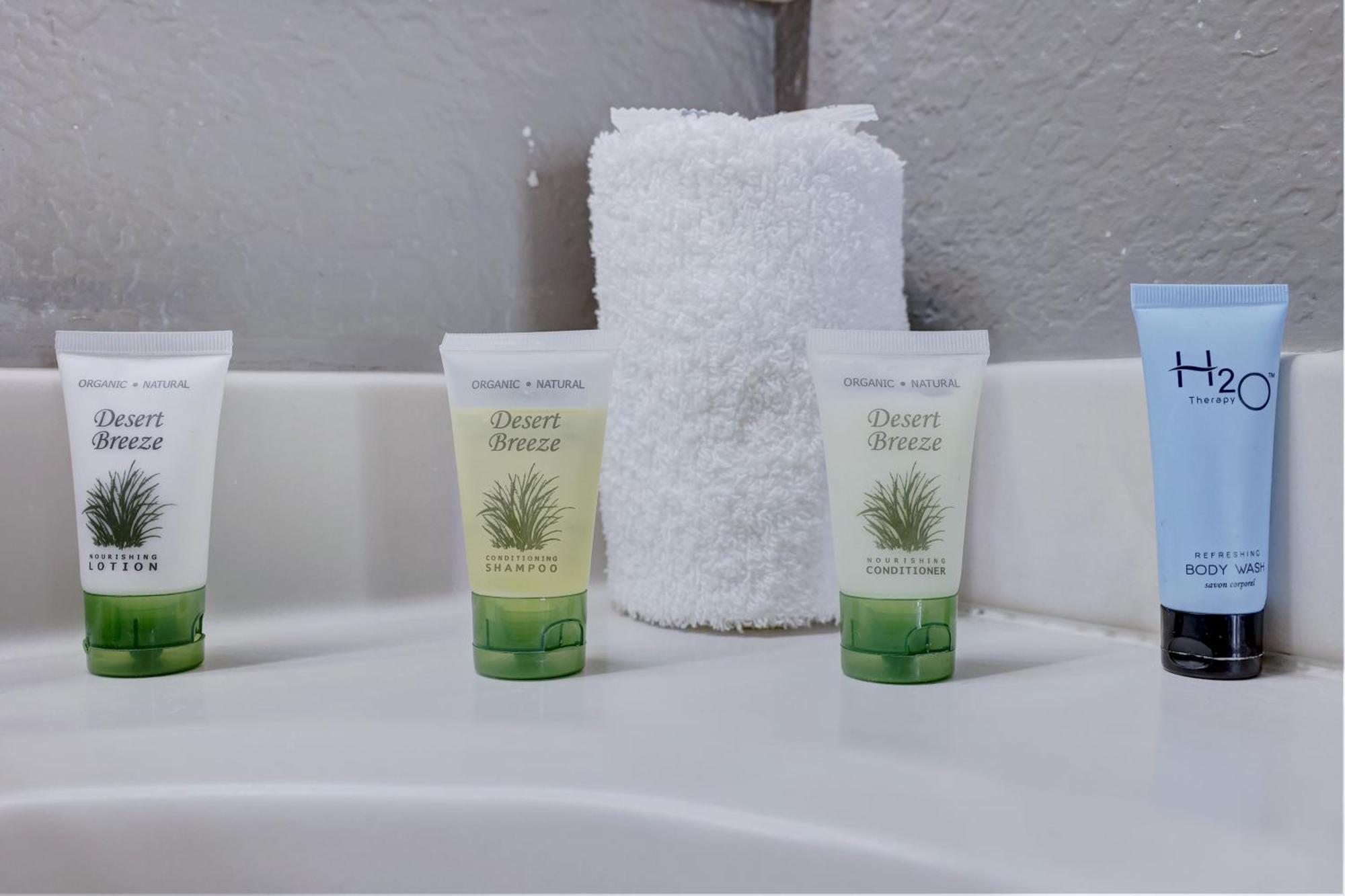 Double Room - Disability Access,1499649559:JPEG